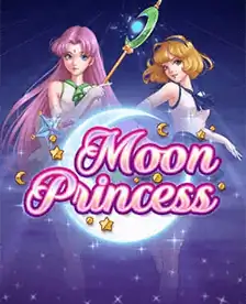 Moon Princess